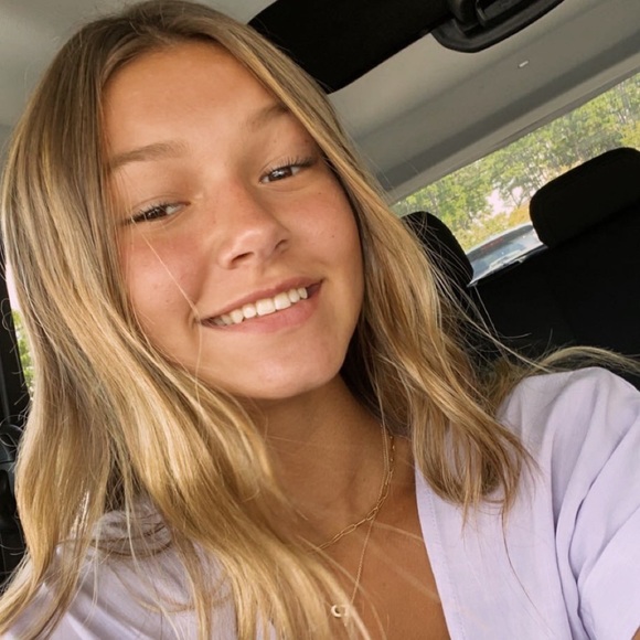 paigee_campbell